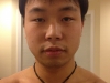 face-during-2