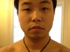 face-during