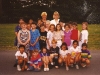 class photo