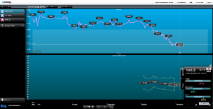 withings-graph-11-04-11