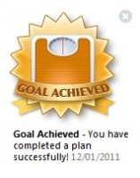 goal-achieved