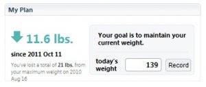 loseit-down-11-6-lbs