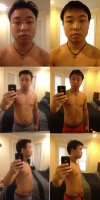 before-during