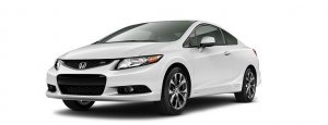 2012-honda-civic-si-coupe-taffeta-white
