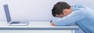 frustrated-on-desk