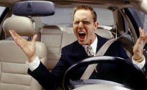 car-frustration