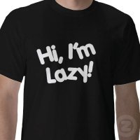 hi-im-lazy