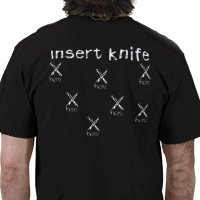 insert-knife