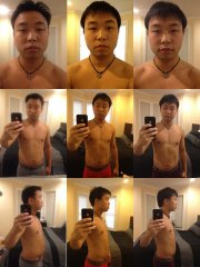 before-during-2