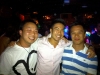 nice guys
