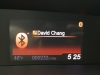 photo-12