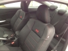 photo-9