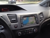 photo-9_0