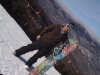 me and my board