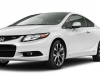 2012-honda-civic-si-coupe-taffeta-white