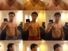 before-during-2