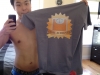 goal-achieved-t-shirt